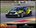 918 Porsche 991-II Cup Liquorish - Carboni - Mouez (1)